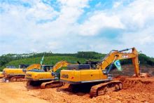 XCMG official XE950G excavator hydraulic mining equipment crawler excavator price